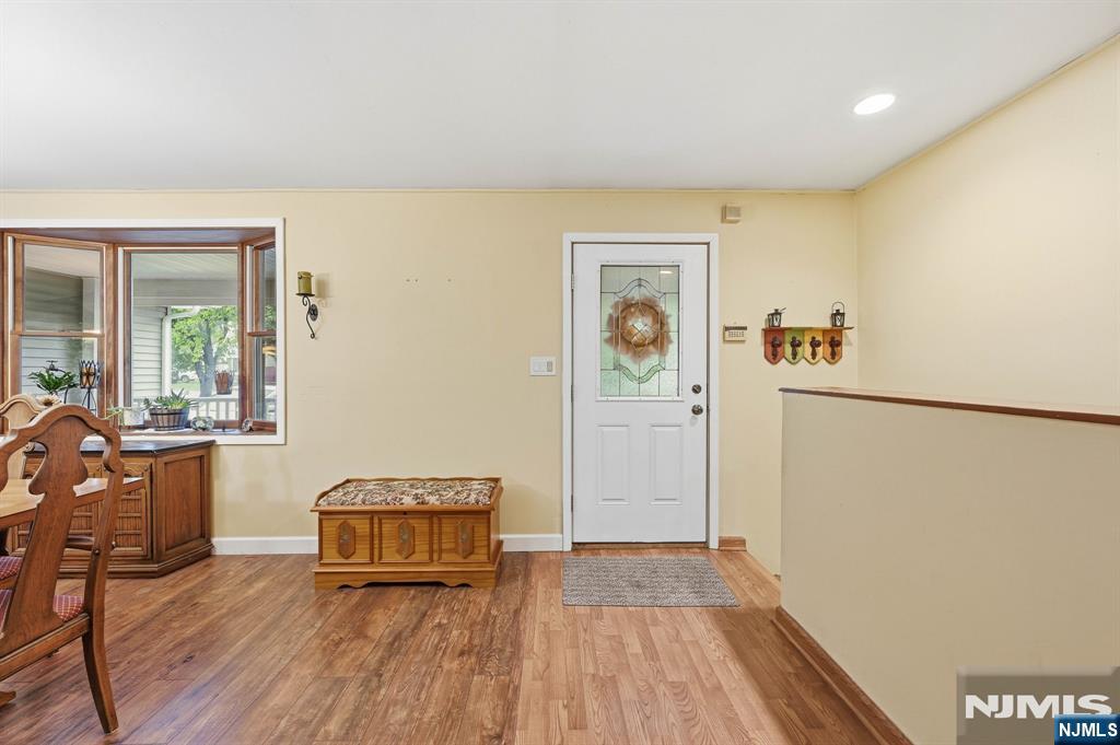 8 N 1st Street - Photo 4