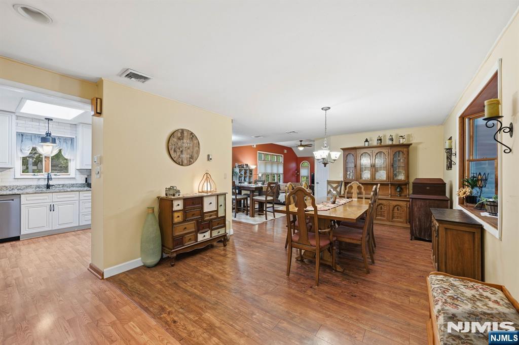 8 N 1st Street - Photo 5