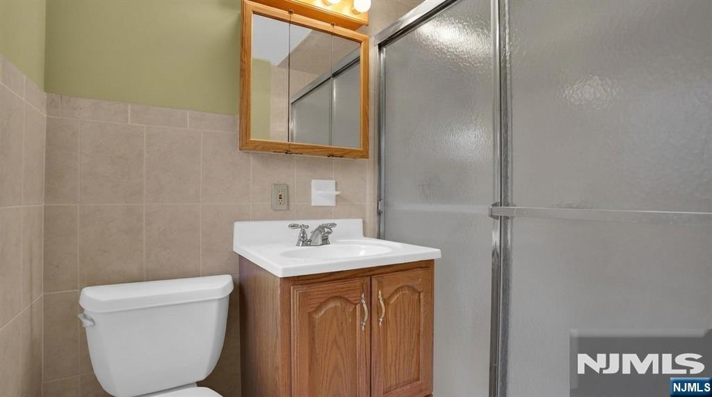 258 9th Street - Photo 11