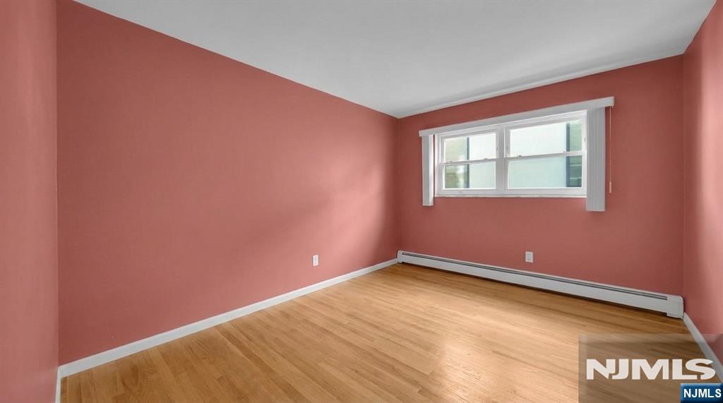 258 9th Street - Photo 12