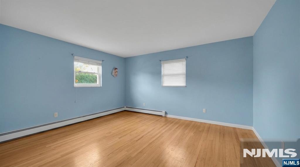 258 9th Street - Photo 10
