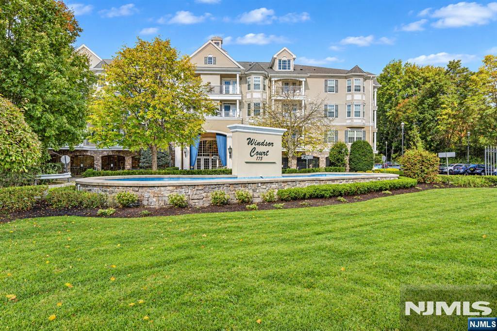 Photo 1 of Condo for sale at 175 Rochelle Ave #218, Rochelle Park, NJ 07662 | MLS# 26039332 | Listing updated on 2026-10-21