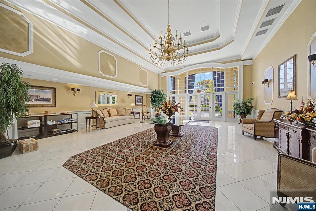 Photo 2 of Condo for sale at 175 Rochelle Ave #218, Rochelle Park, NJ 07662 | MLS# 26039332 | Listing updated on 2026-10-21