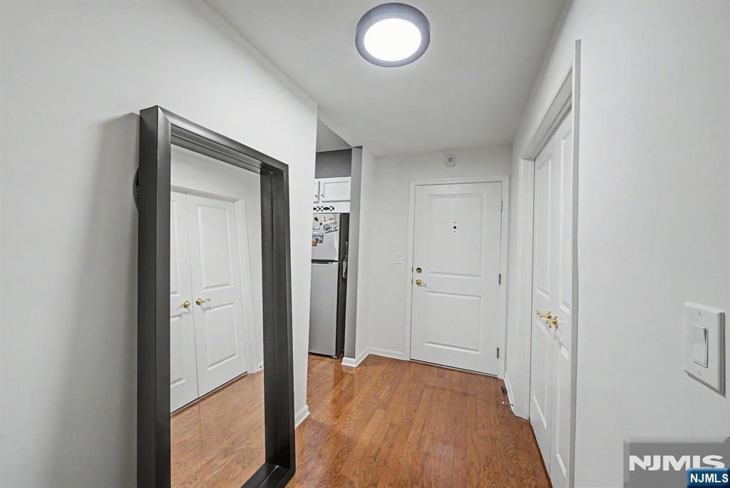 Photo 4 of Condo for sale at 175 Rochelle Ave #218, Rochelle Park, NJ 07662 | MLS# 26039332 | Listing updated on 2026-10-21
