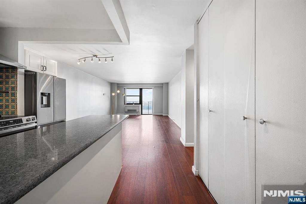 7855 Boulevard 26G - Photo 5