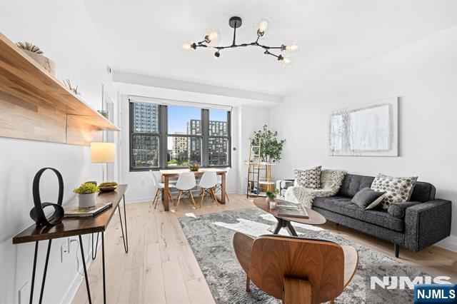 149 Essex Street 5T - Photo 3