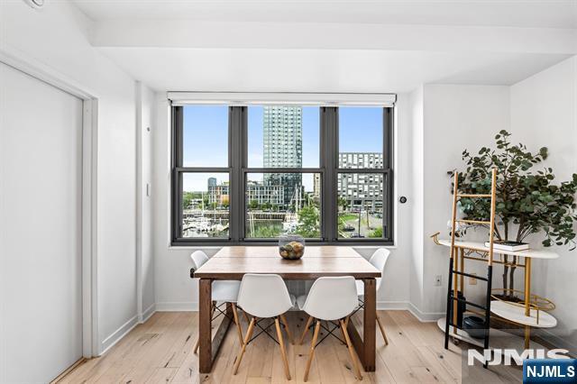 149 Essex Street 5T - Photo 4