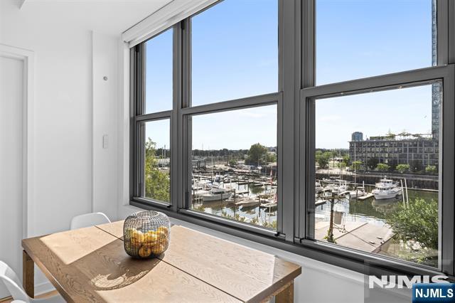 149 Essex Street 5T - Photo 5