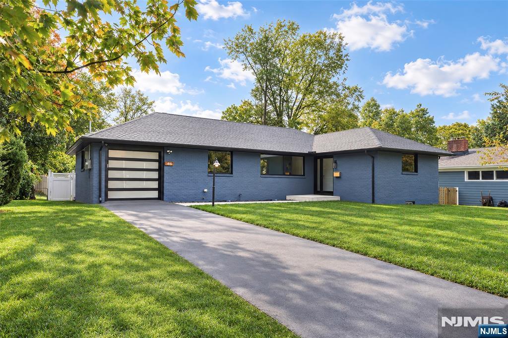 46 Ridgeway Avenue - Photo 1