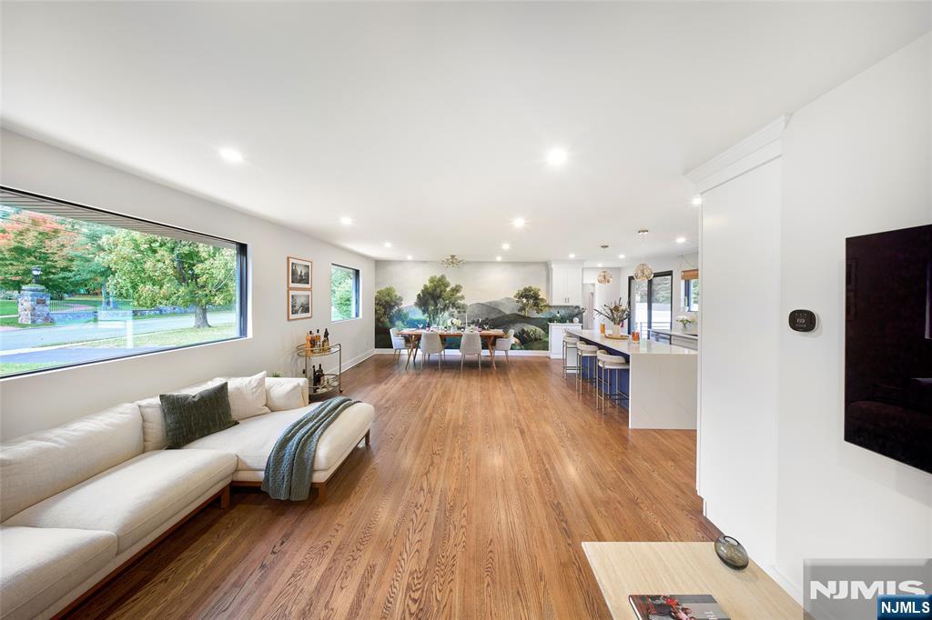 46 Ridgeway Avenue - Photo 4