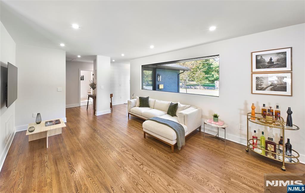 46 Ridgeway Avenue - Photo 5