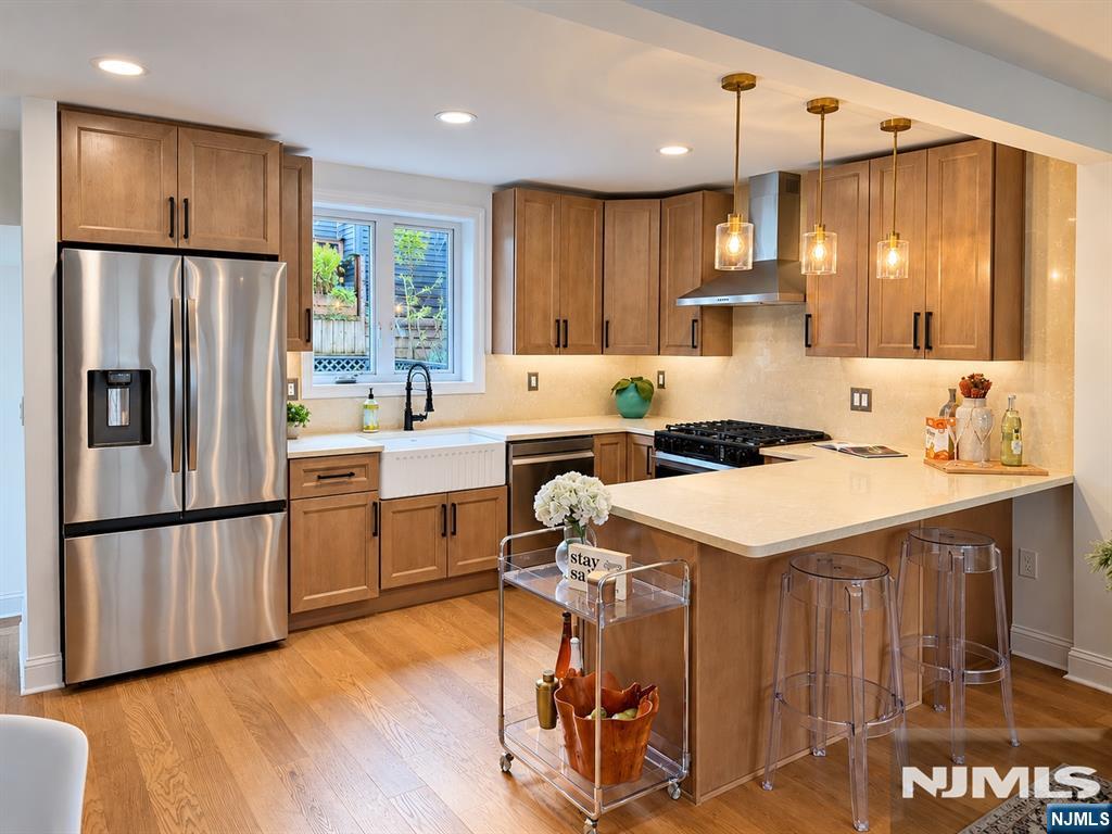 419 2nd Street - Photo 3