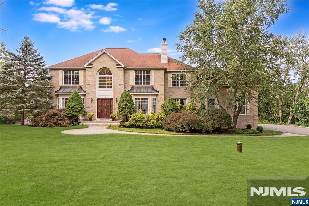 Single family home for sale at 15 Dana Dr, Lafayette, NJ 07848 | MLS# 26039340 | Listing updated on 2026-10-16
