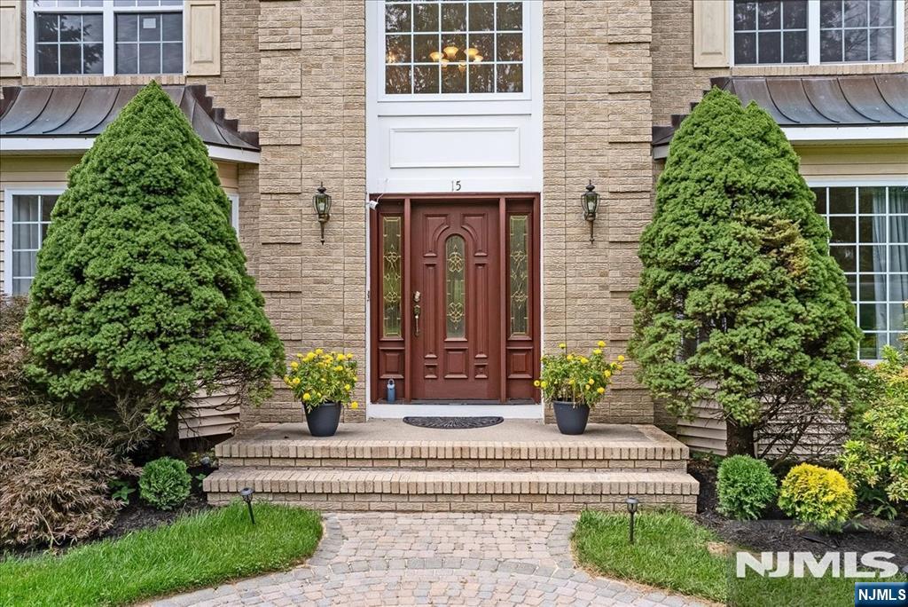 15 Dana Drive - Photo 2