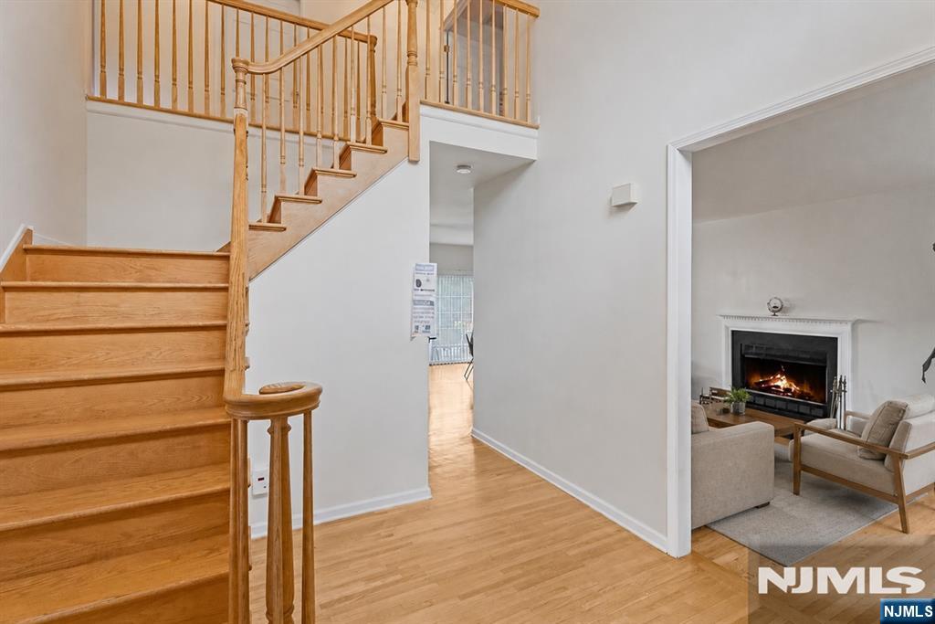15 Dana Drive - Photo 3
