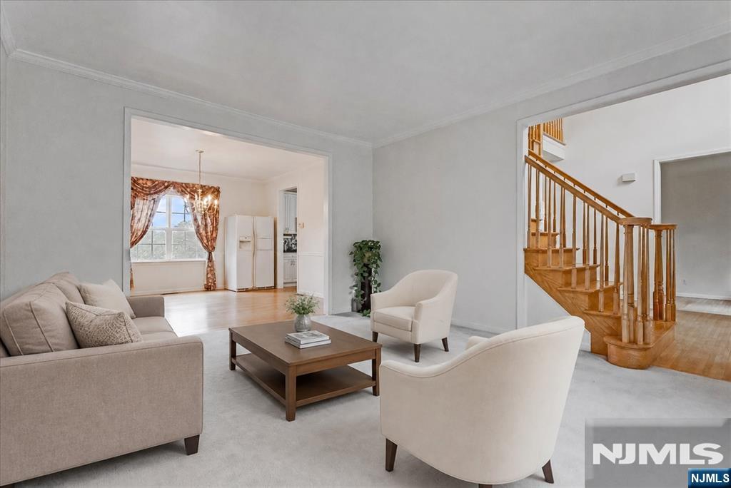 Photo 3 of Single family home for sale at 15 Dana Dr, Lafayette, NJ 07848 | MLS# 26039340 | Listing updated on 2026-10-16