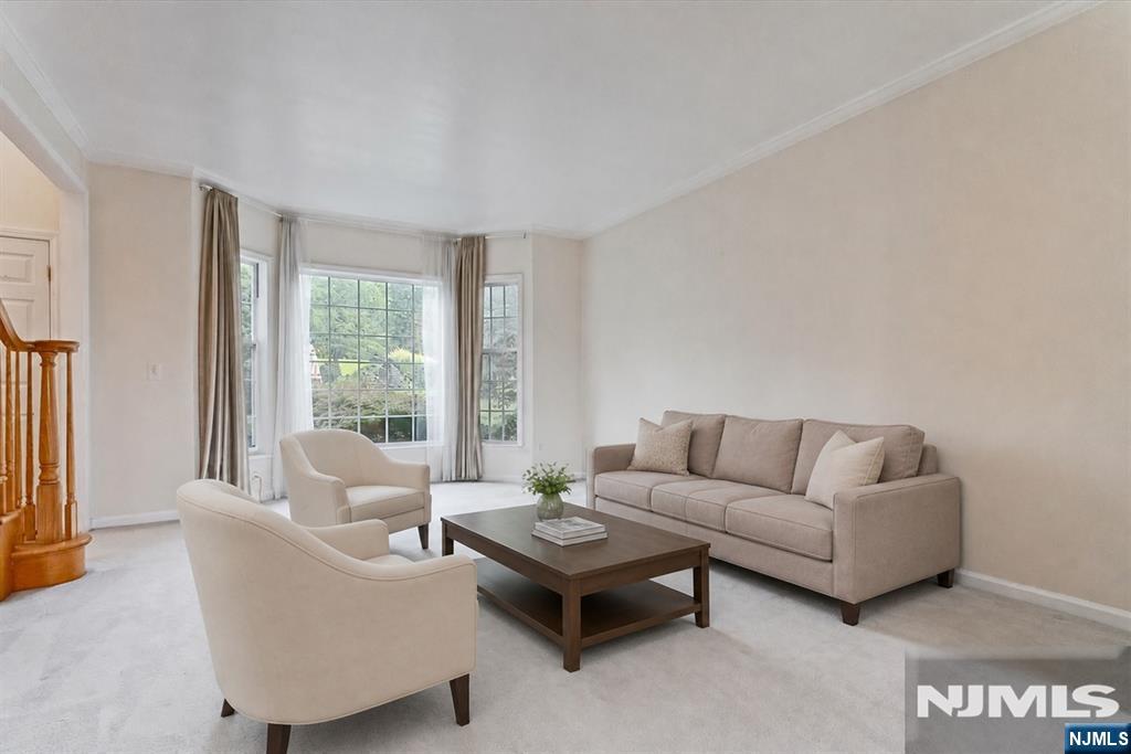 15 Dana Drive - Photo 5