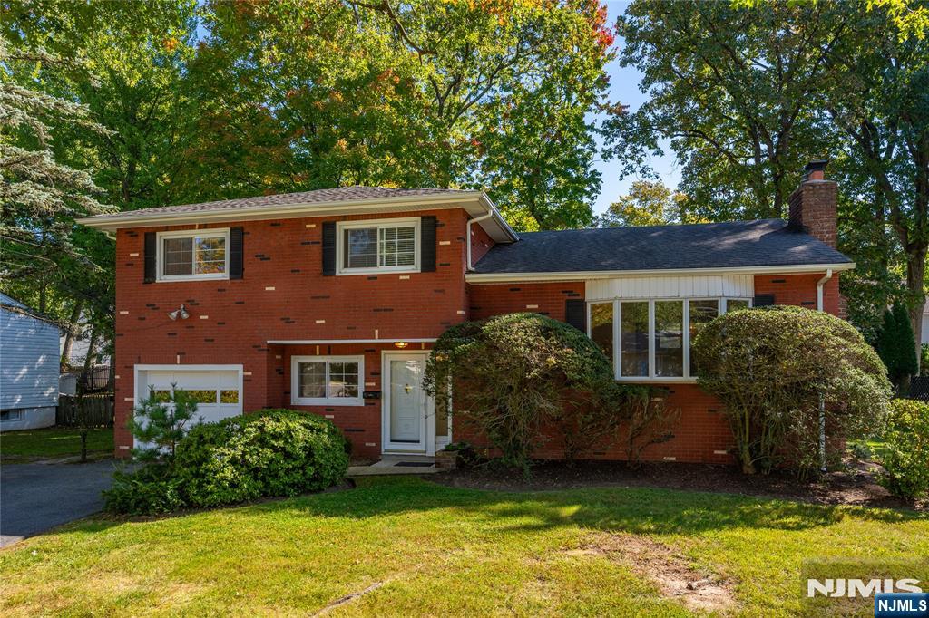 45 Crestmont Road - Photo 3