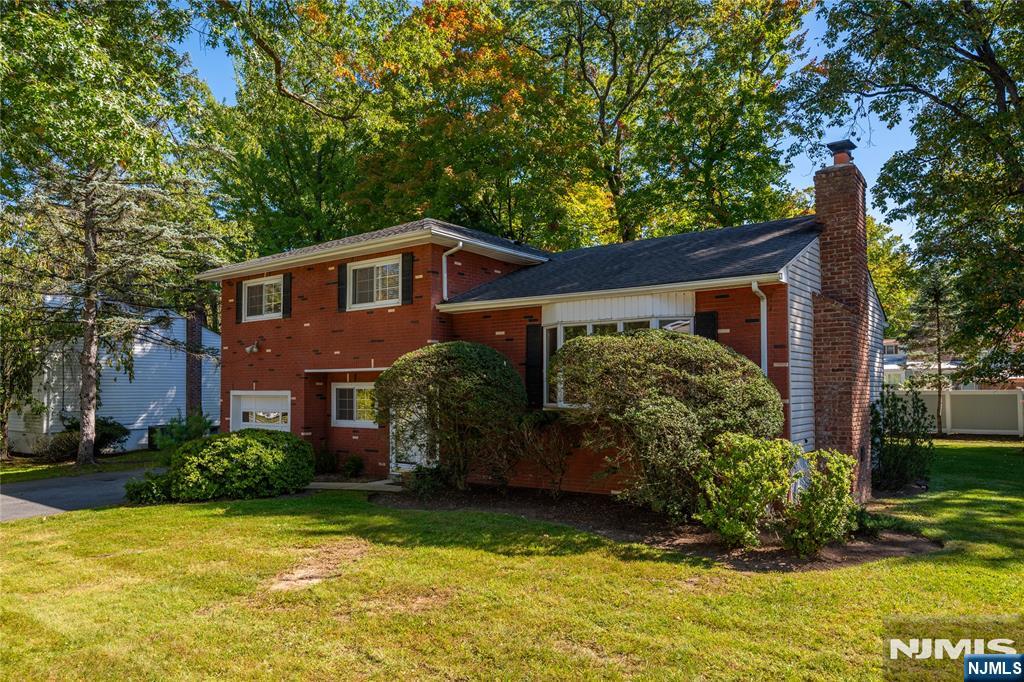 45 Crestmont Road - Photo 4