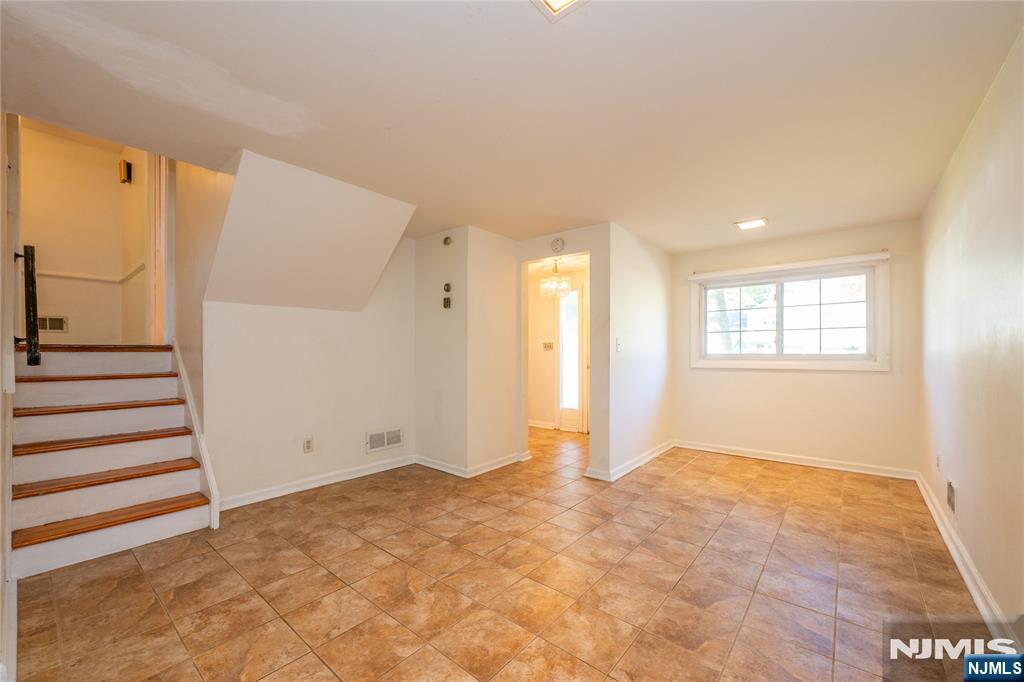 45 Crestmont Road - Photo 5