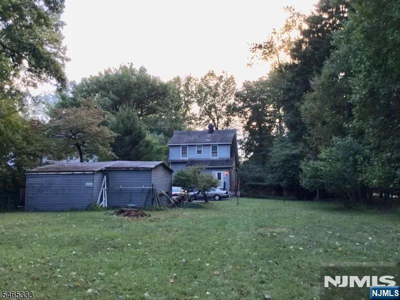 847 Blanch Avenue - Photo 3