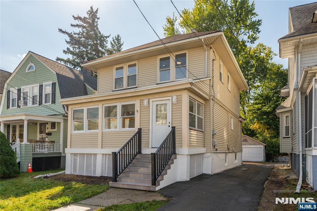 18 Meeker Street - Photo 1
