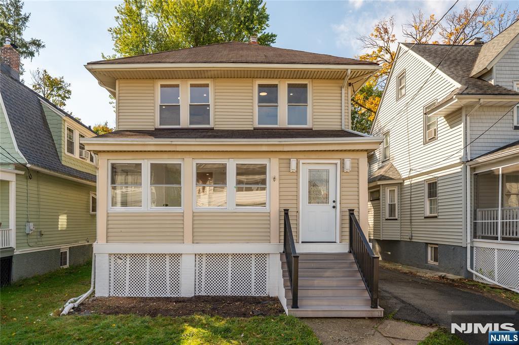 18 Meeker Street - Photo 2