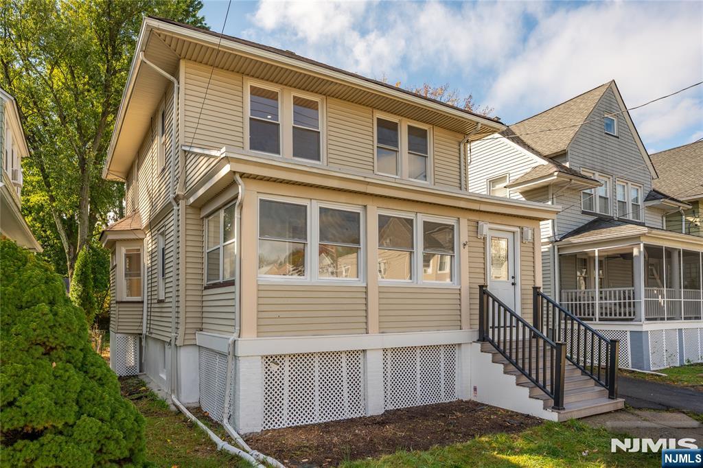 18 Meeker Street - Photo 3