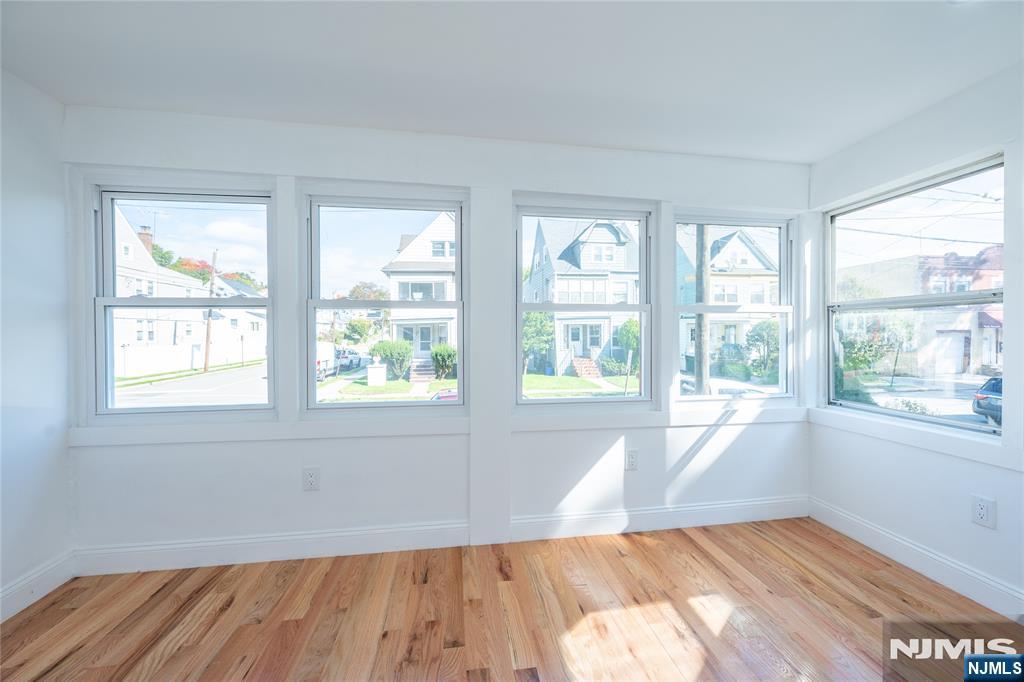 18 Meeker Street - Photo 4