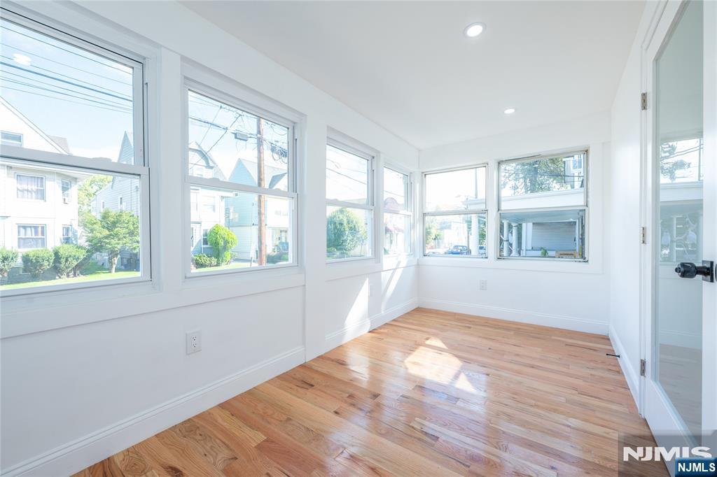 18 Meeker Street - Photo 5