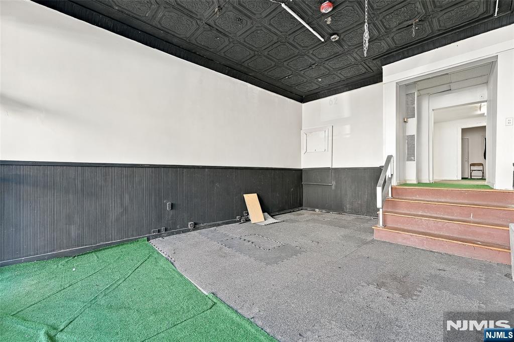 60 Passaic Street 1A - Photo 2