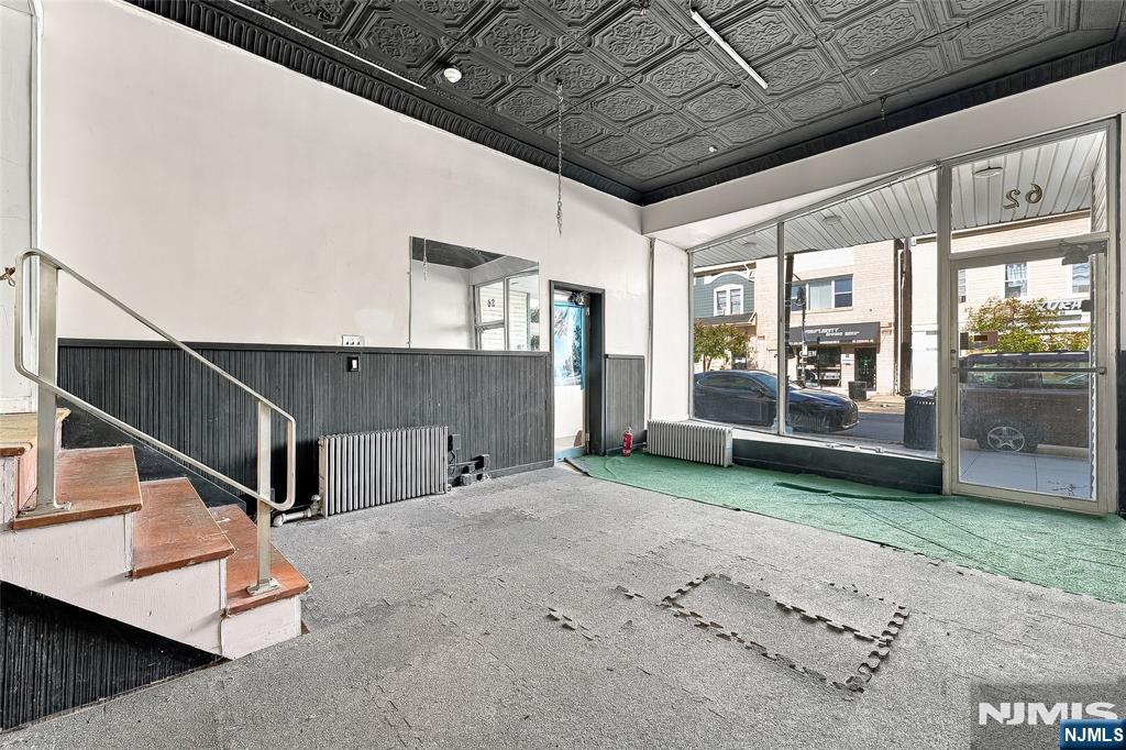 60 Passaic Street 1A - Photo 3