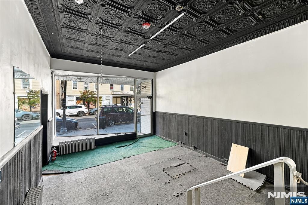 60 Passaic Street 1A - Photo 4