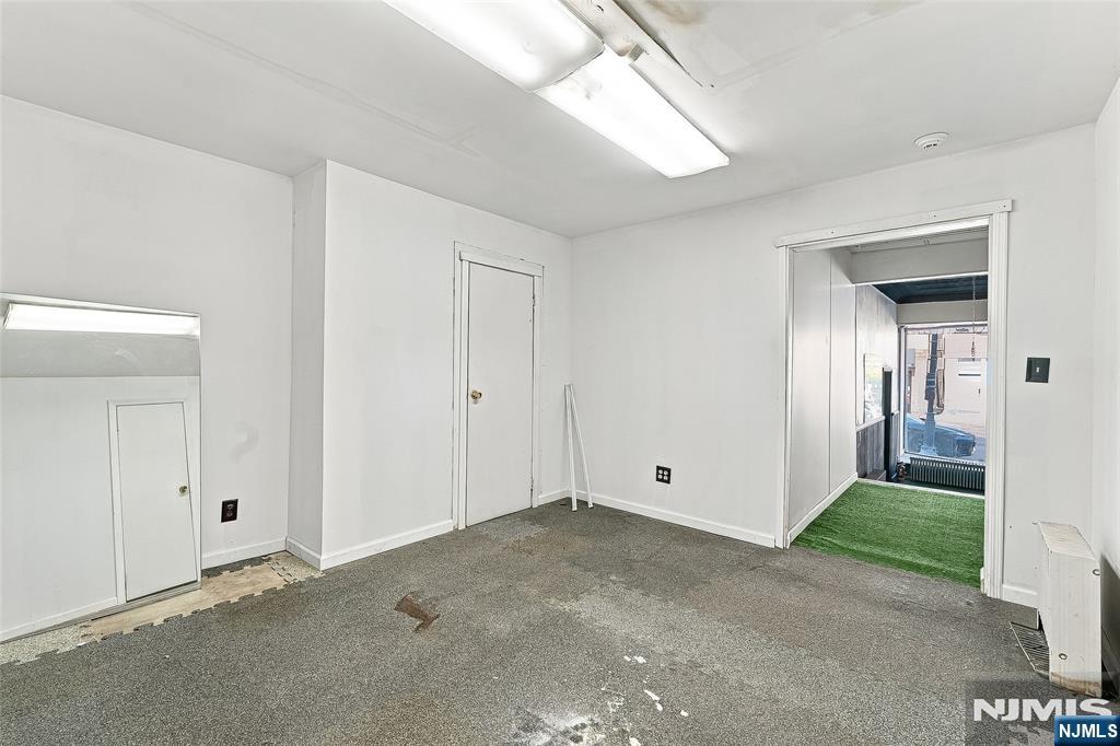 60 Passaic Street 1A - Photo 5