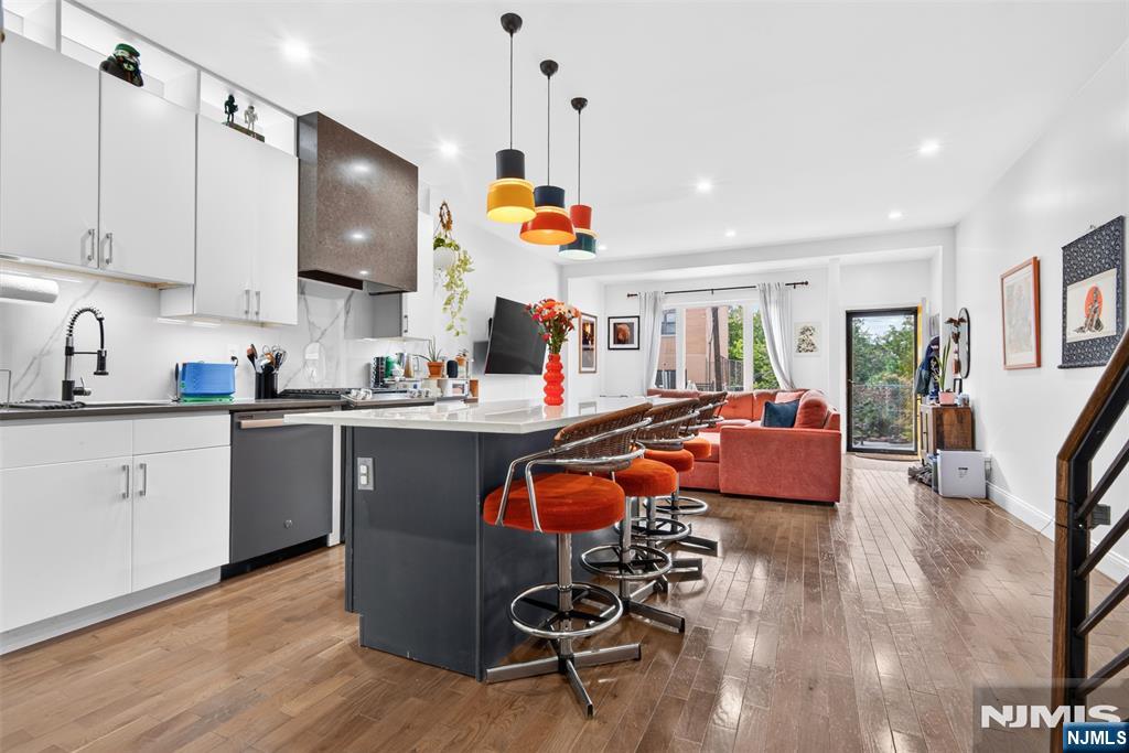 106 Astor Place - Photo 1