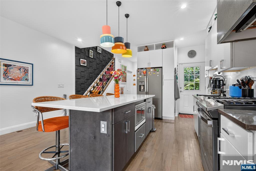 106 Astor Place - Photo 4