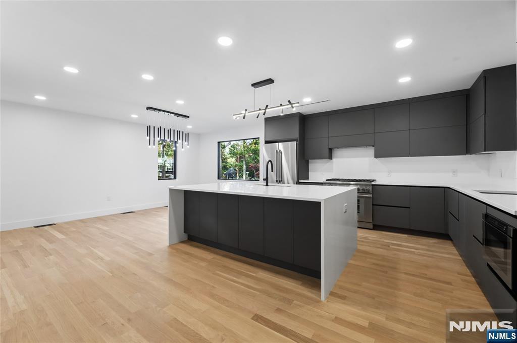 106 Prospect Terrace - Photo 4
