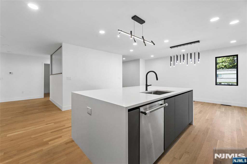 106 Prospect Terrace - Photo 5