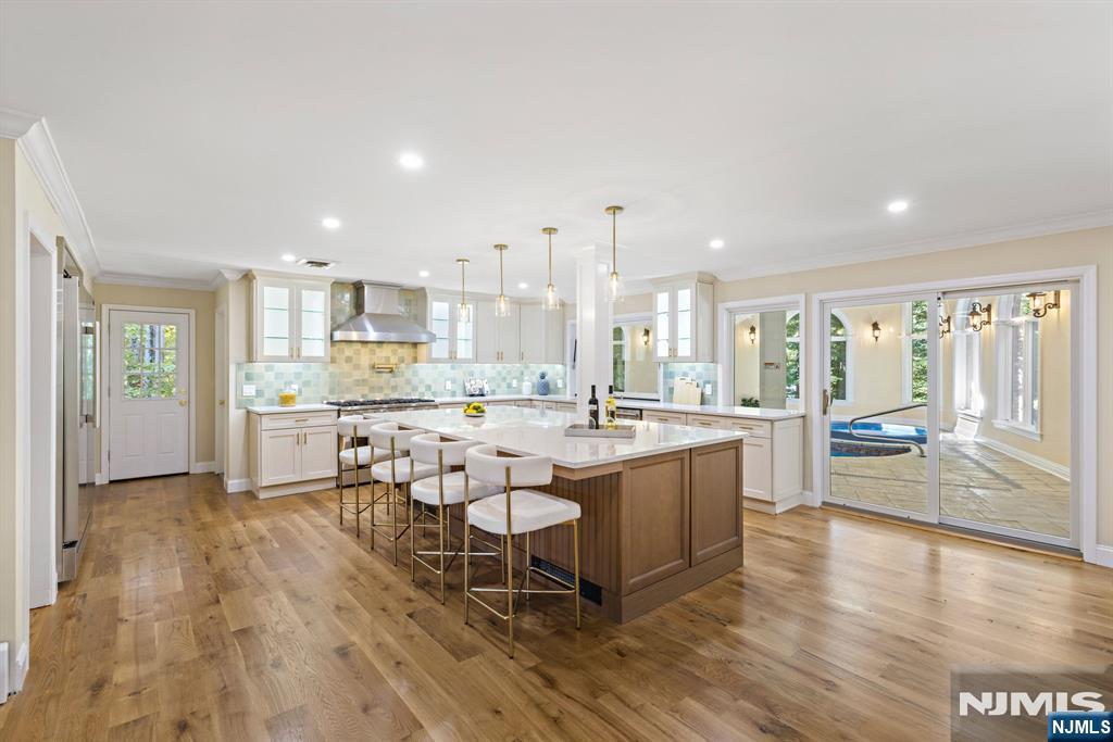 17 Deerhill Drive - Photo 4