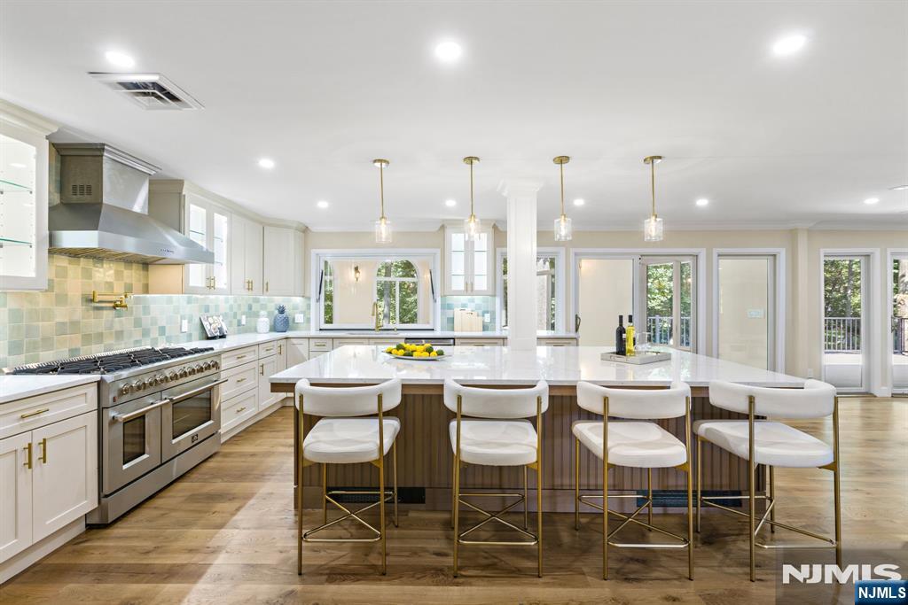17 Deerhill Drive - Photo 5