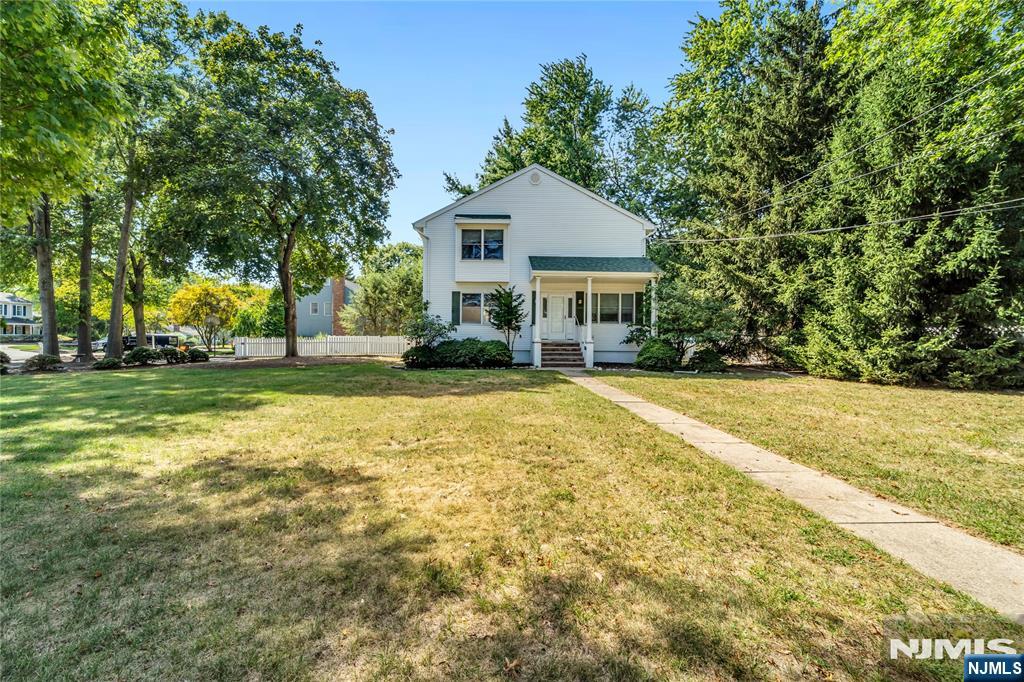 233 Rivervale Road - Photo 1