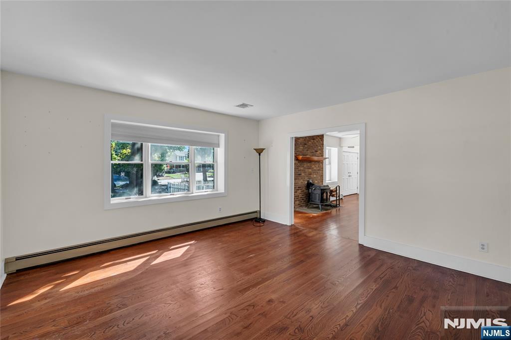 233 Rivervale Road - Photo 3