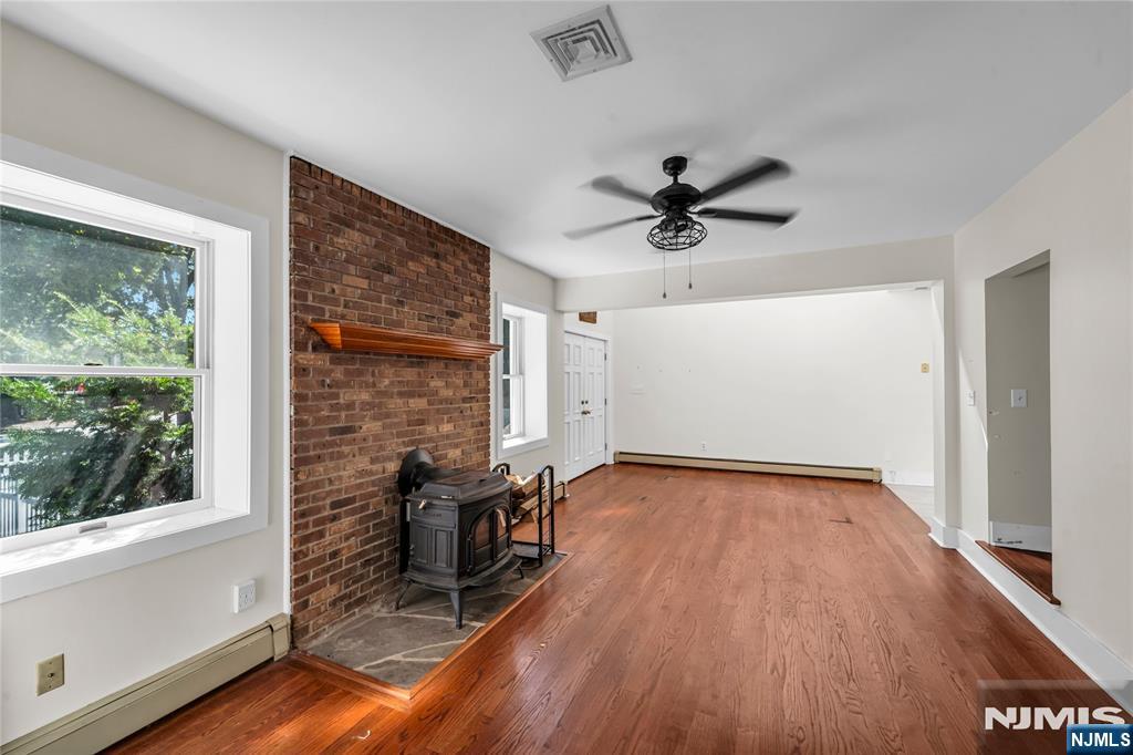 233 Rivervale Road - Photo 4