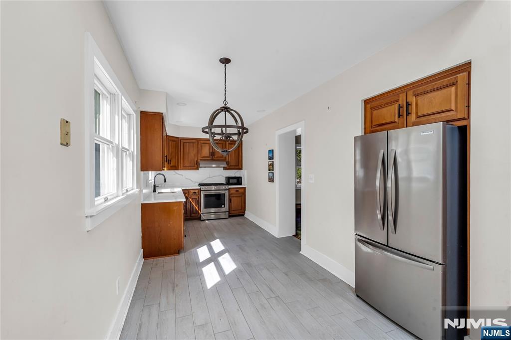 233 Rivervale Road - Photo 5