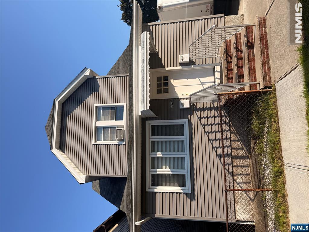 268 Castle Terrace - Photo 1