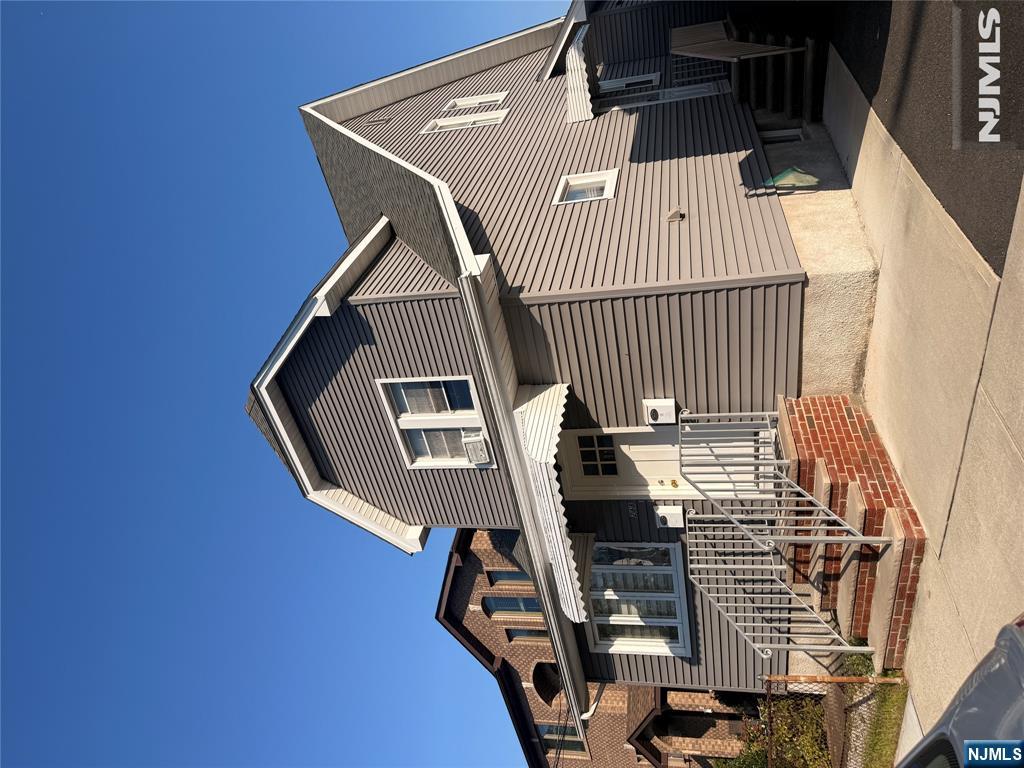 268 Castle Terrace - Photo 2