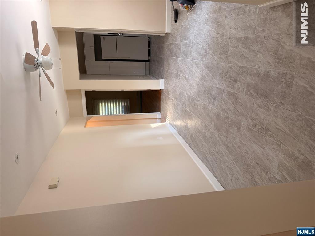 268 Castle Terrace - Photo 4