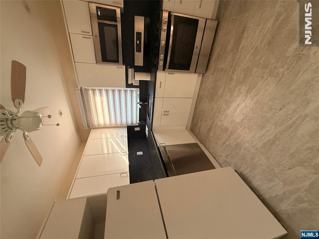 268 Castle Terrace - Photo 5