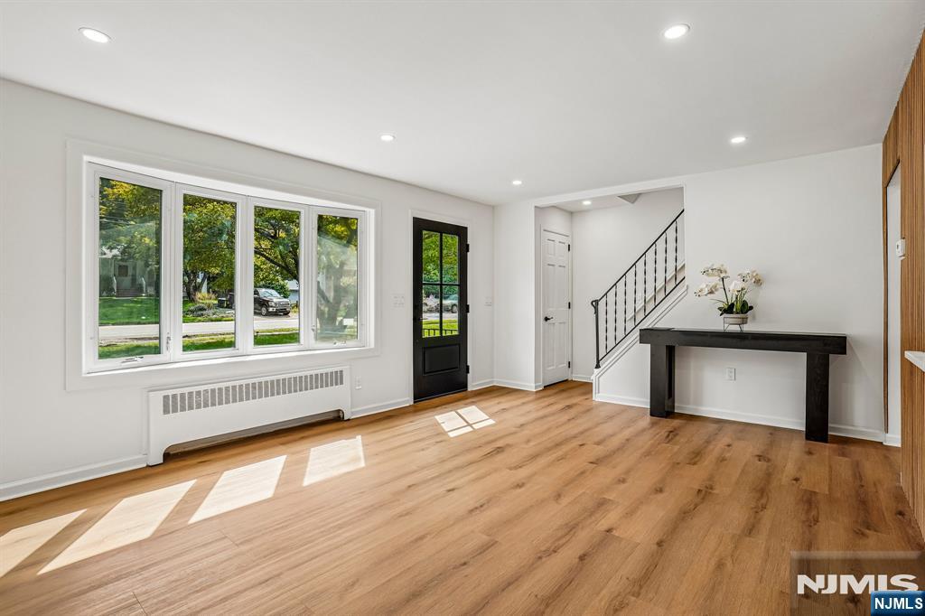 509 Ramapo Valley Road - Photo 4