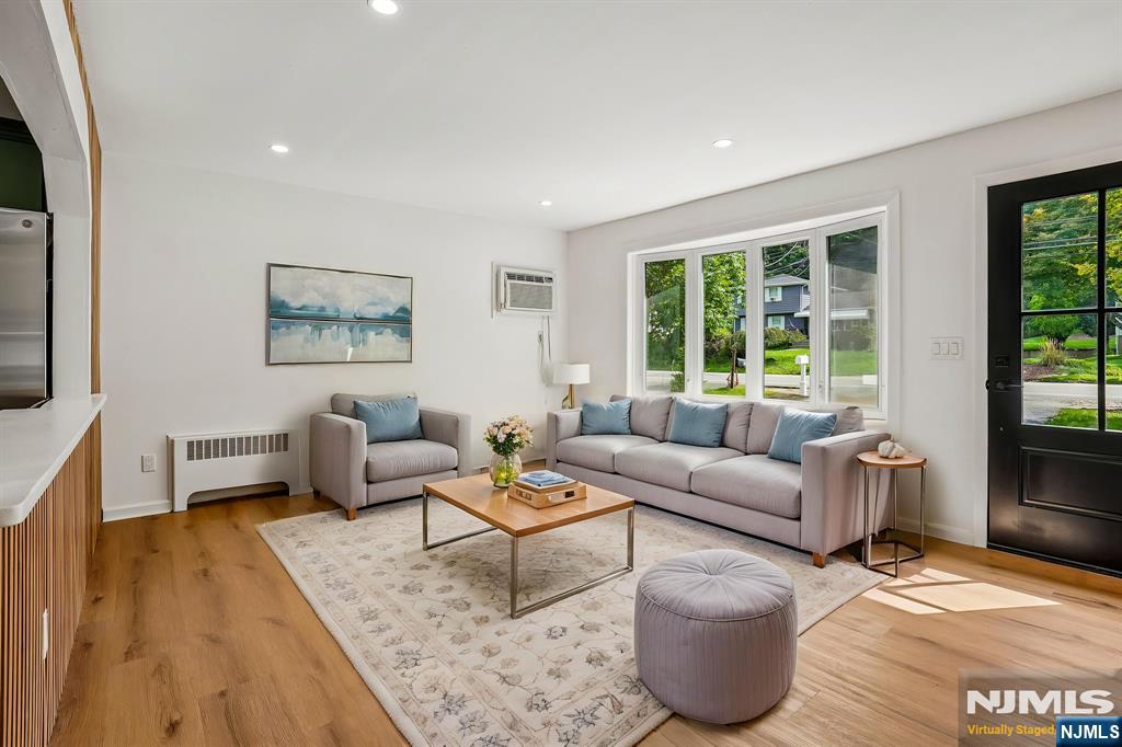 509 Ramapo Valley Road - Photo 5
